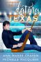 [Discovering Me 03] • Dating Texas